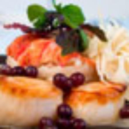 Gloria Jean's Coffees